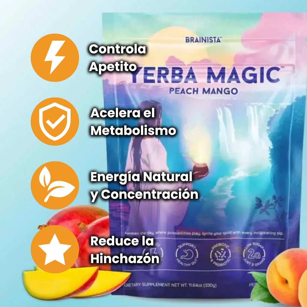 Vives Hinchada, Estreñida y con cambios de Humor | Siente el Cambio en 15 Días