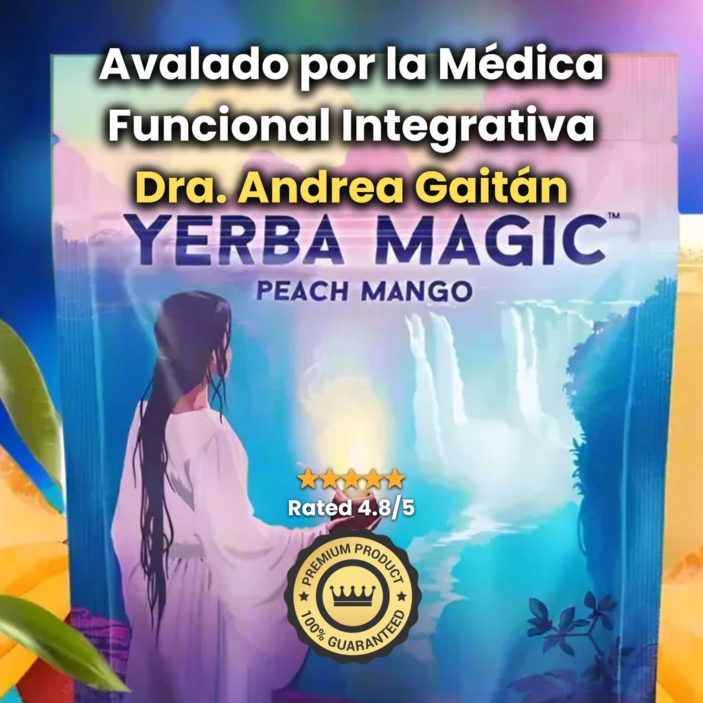 Vives Hinchada, Estreñida y con cambios de Humor | Siente el Cambio en 15 Días